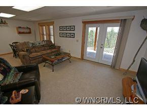 603 Laurel Lakes Parkway - Photo 19