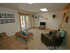 603 Laurel Lakes Parkway - Photo 20