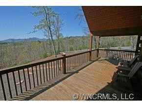 603 Laurel Lakes Parkway - Photo 3