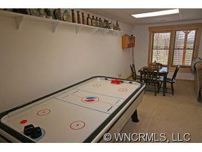 603 Laurel Lakes Parkway - Photo 21