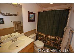 603 Laurel Lakes Parkway - Photo 22