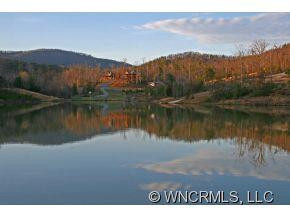603 Laurel Lakes Parkway - Photo 23