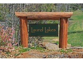 603 Laurel Lakes Parkway - Photo 24