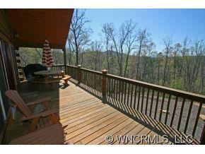 603 Laurel Lakes Parkway - Photo 4
