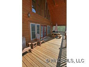 603 Laurel Lakes Parkway - Photo 5