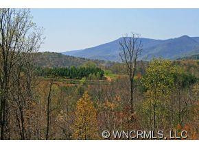 603 Laurel Lakes Parkway - Photo 6