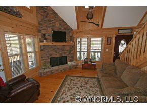 603 Laurel Lakes Parkway - Photo 7