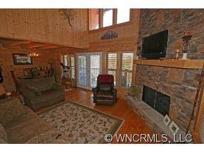603 Laurel Lakes Parkway - Photo 8