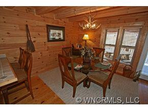 603 Laurel Lakes Parkway - Photo 9