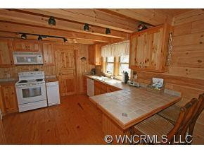 603 Laurel Lakes Parkway - Photo 10