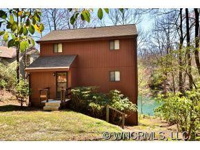 286 S. Sequoyah Lane - Photo 2