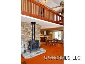 286 S. Sequoyah Lane - Photo 3
