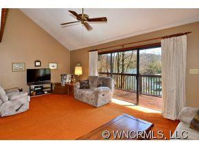 286 S. Sequoyah Lane - Photo 4
