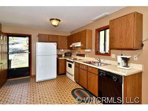 286 S. Sequoyah Lane - Photo 5