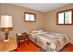 286 S. Sequoyah Lane - Photo 6