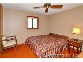 286 S. Sequoyah Lane - Photo 7
