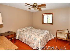 286 S. Sequoyah Lane - Photo 8