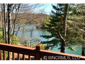 286 S. Sequoyah Lane - Photo 9