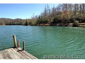 286 S. Sequoyah Lane - Photo 10