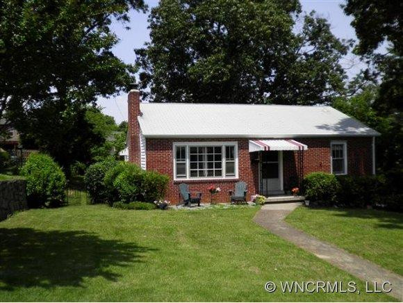 19 Sandon Drive