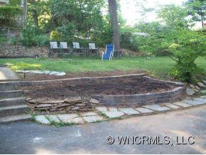 19 Sandon Drive - Photo 2
