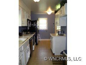 19 Sandon Drive - Photo 11