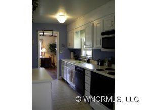 19 Sandon Drive - Photo 12