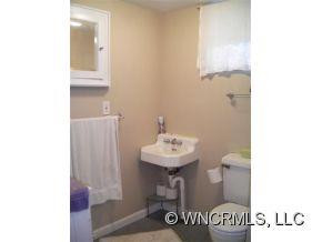 19 Sandon Drive - Photo 13