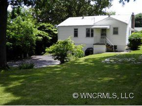 19 Sandon Drive - Photo 14