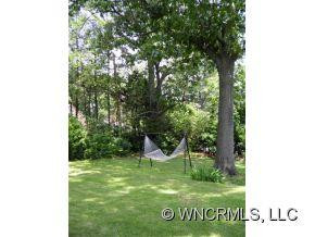 19 Sandon Drive - Photo 15