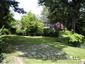 19 Sandon Drive - Photo 16