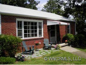 19 Sandon Drive - Photo 3