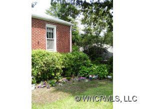 19 Sandon Drive - Photo 4