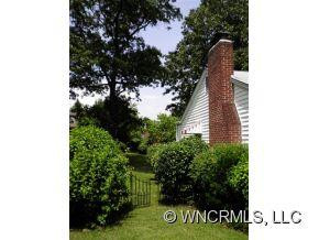 19 Sandon Drive - Photo 5