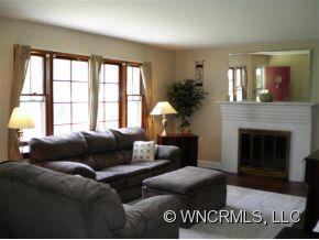 19 Sandon Drive - Photo 6