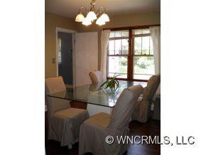 19 Sandon Drive - Photo 7