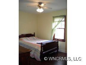19 Sandon Drive - Photo 8