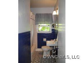 19 Sandon Drive - Photo 9