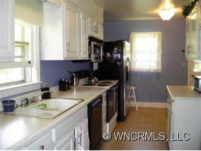 19 Sandon Drive - Photo 10