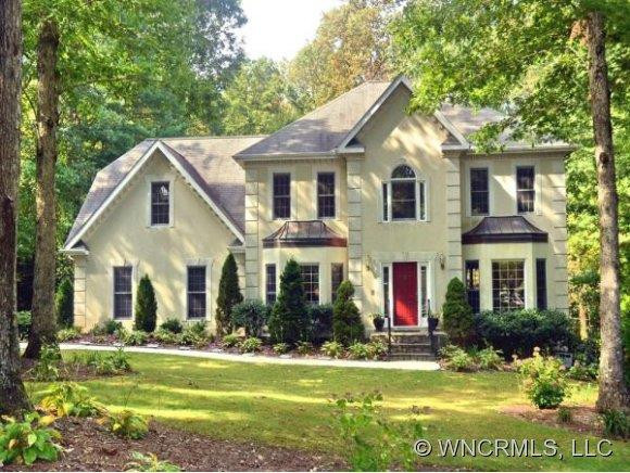 107 SUNNINGDALE DRIVE