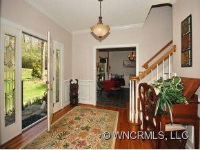 107 SUNNINGDALE DRIVE - Photo 2