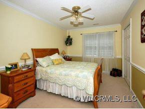 107 SUNNINGDALE DRIVE - Photo 11