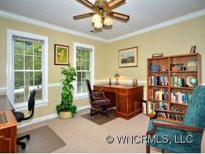 107 SUNNINGDALE DRIVE - Photo 12
