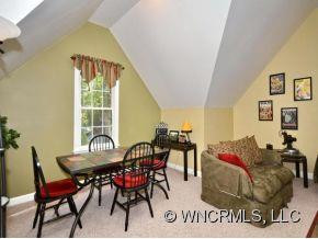 107 SUNNINGDALE DRIVE - Photo 13