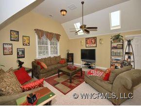 107 SUNNINGDALE DRIVE - Photo 14
