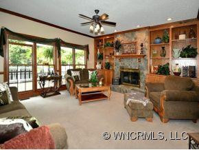 107 SUNNINGDALE DRIVE - Photo 15