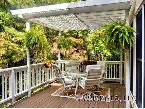 107 SUNNINGDALE DRIVE - Photo 16