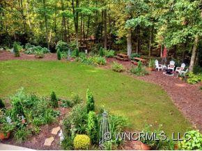 107 SUNNINGDALE DRIVE - Photo 17