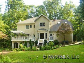 107 SUNNINGDALE DRIVE - Photo 18