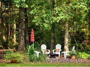 107 SUNNINGDALE DRIVE - Photo 19